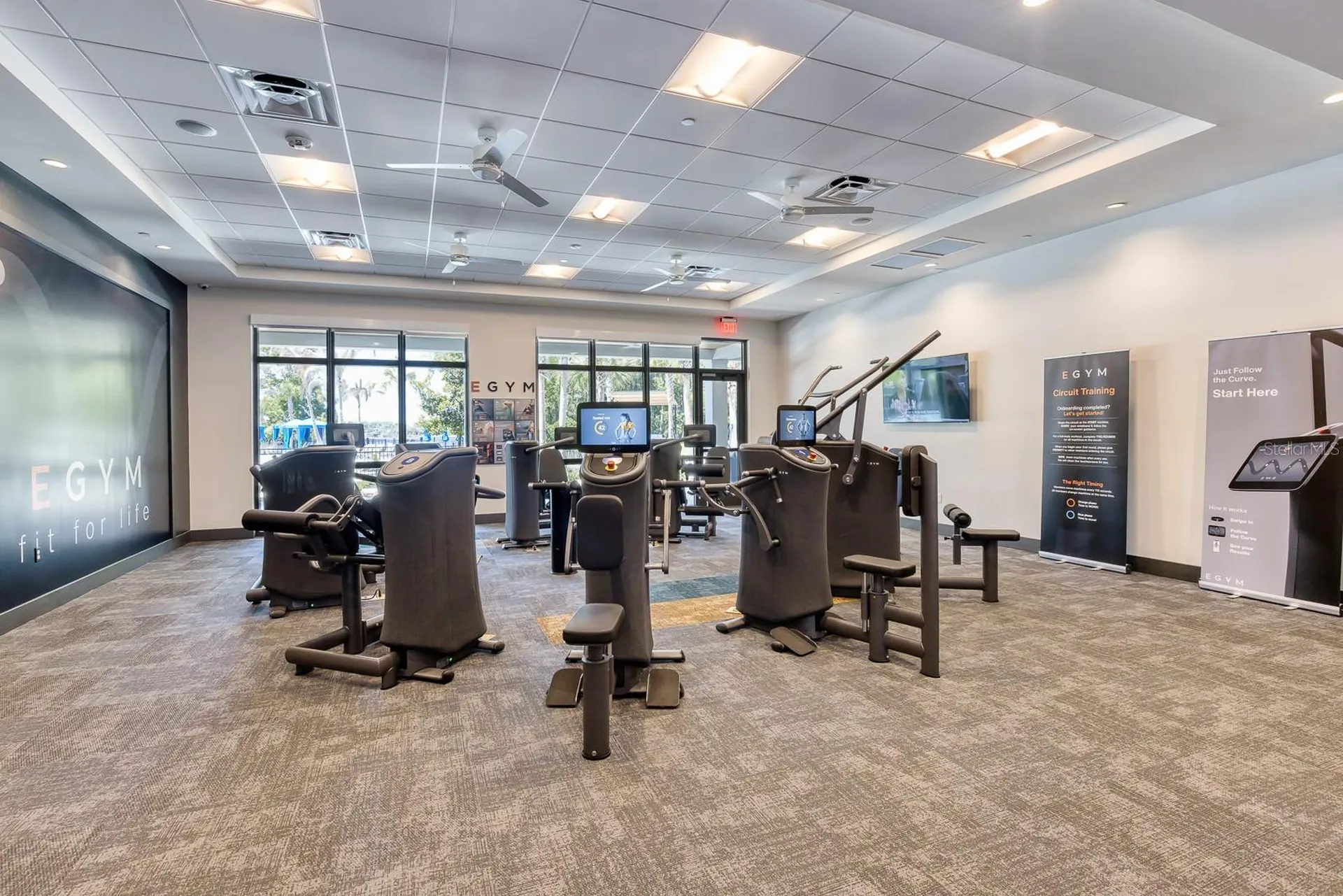 1241 Trident Loop Deland FL 32724
