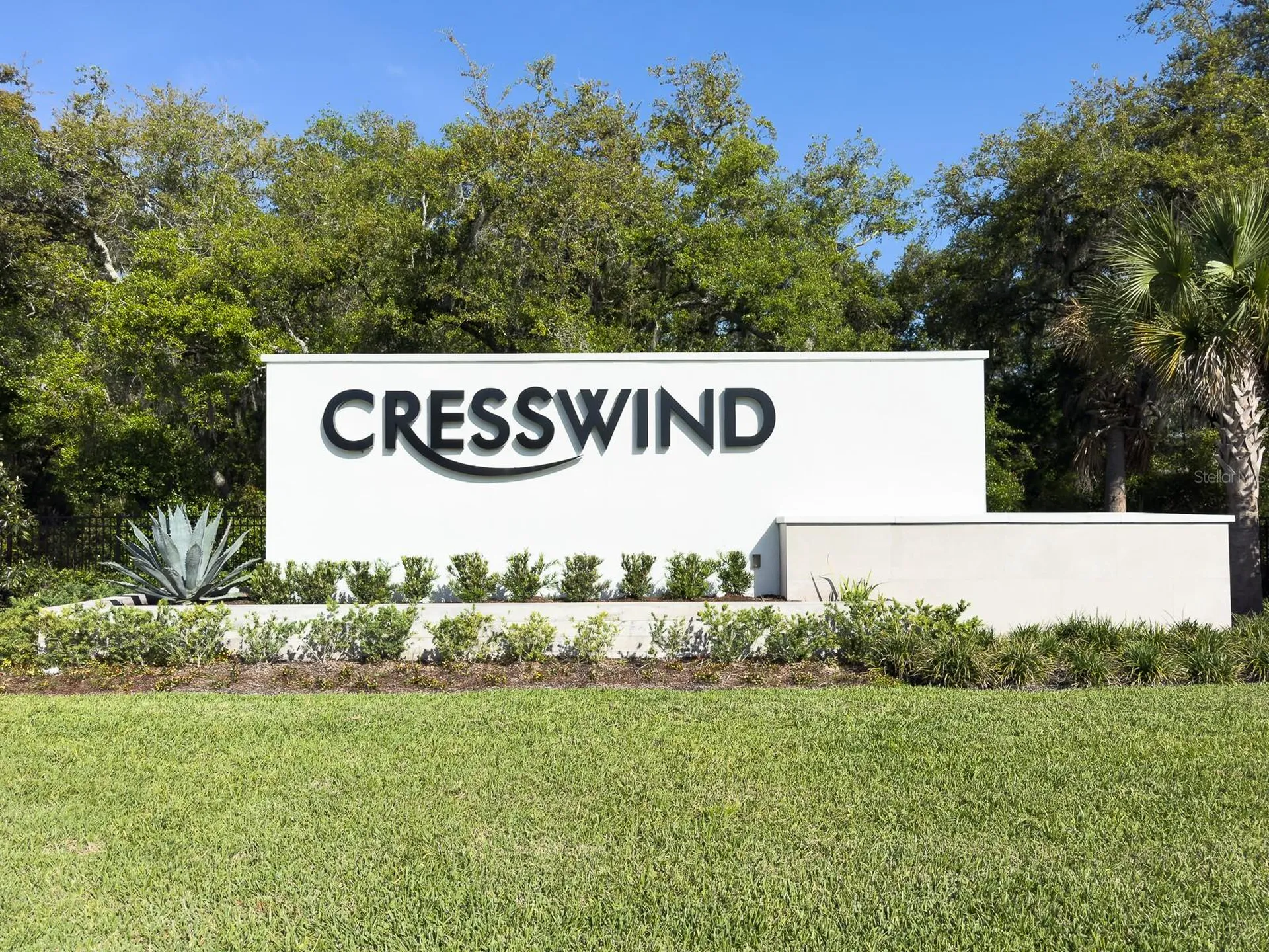 1241 Trident Loop Deland FL 32724