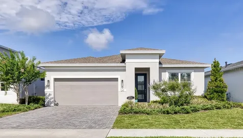 1241 Trident Loop Deland FL 32724
