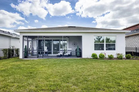 1241 Trident Loop Deland FL 32724