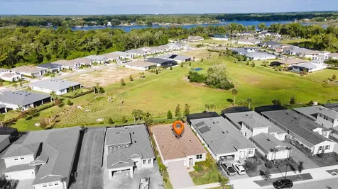 1241 Trident Loop Deland FL 32724