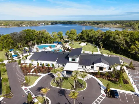1241 Trident Loop Deland FL 32724