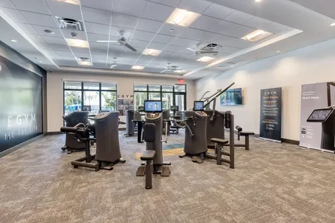 1241 Trident Loop Deland FL 32724