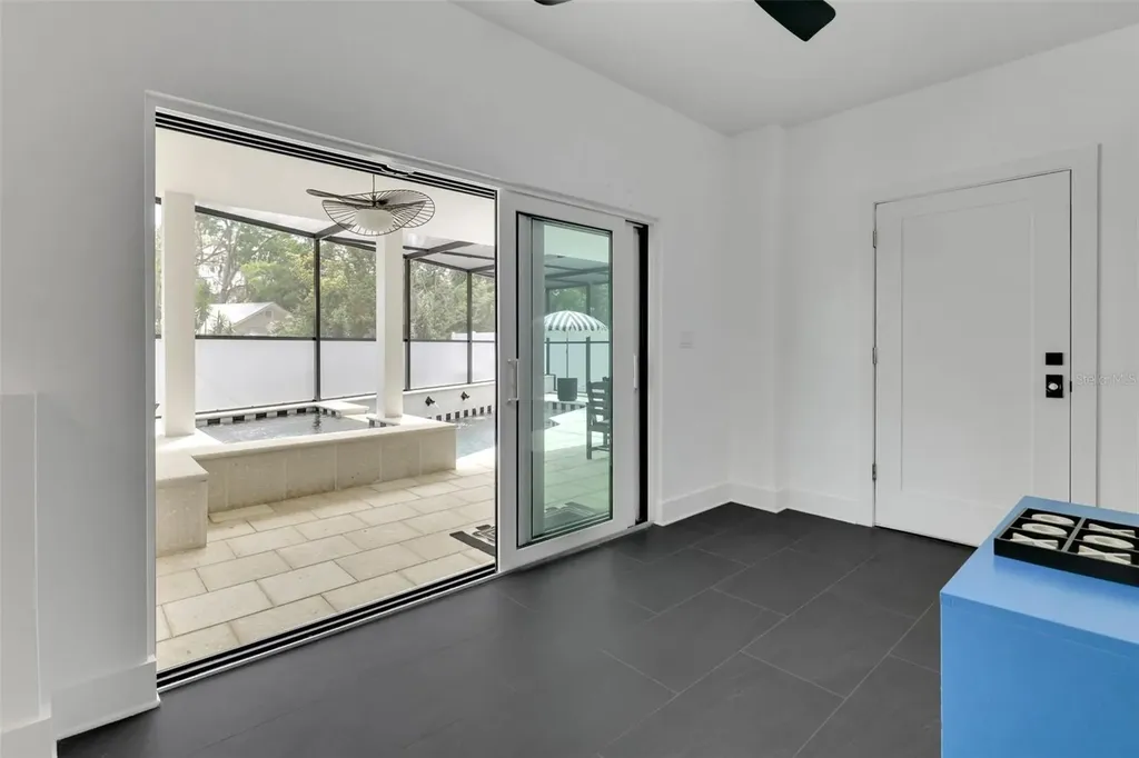 39 E Park Avenue St Augustine FL 32084