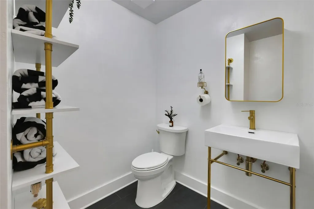 39 E Park Avenue St Augustine FL 32084