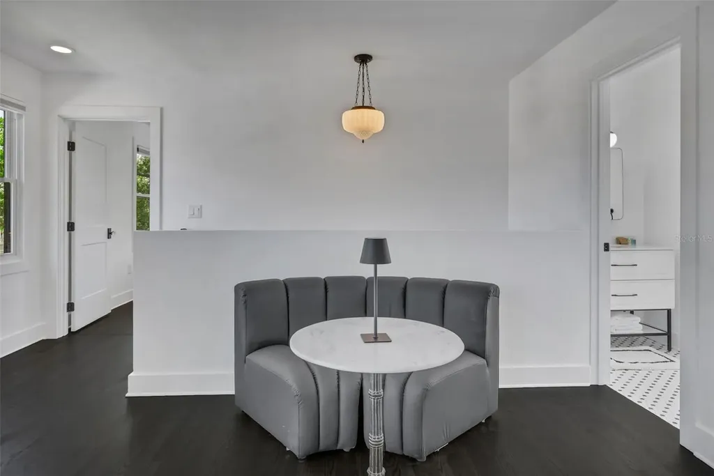 39 E Park Avenue St Augustine FL 32084