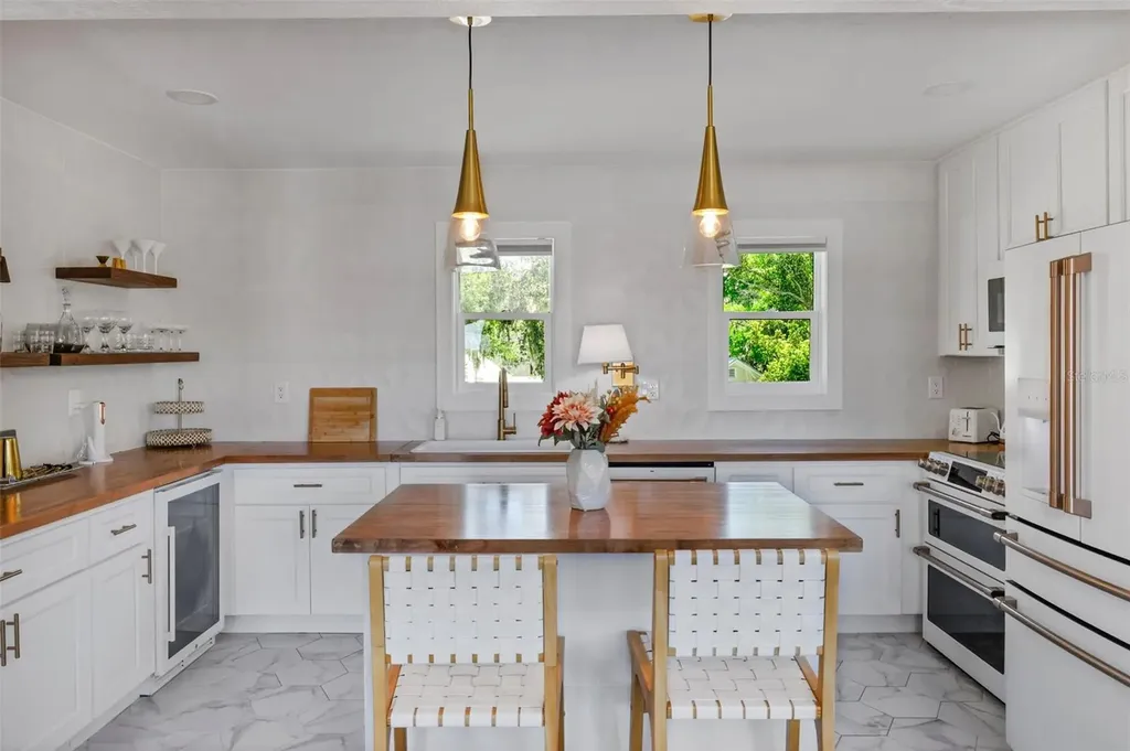 39 E Park Avenue St Augustine FL 32084