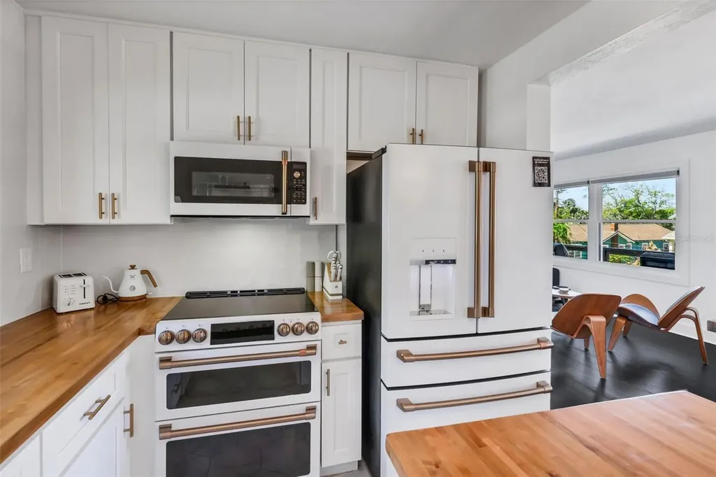 39 E Park Avenue St Augustine FL 32084