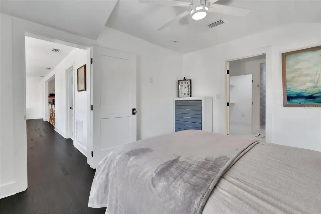 39 E Park Avenue St Augustine FL 32084