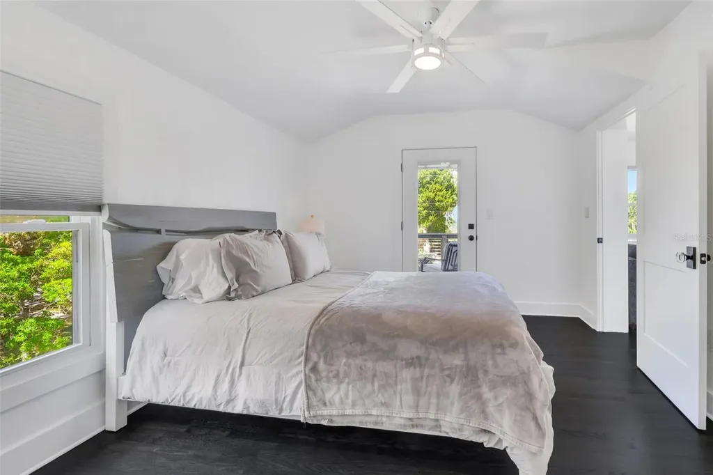 39 E Park Avenue St Augustine FL 32084