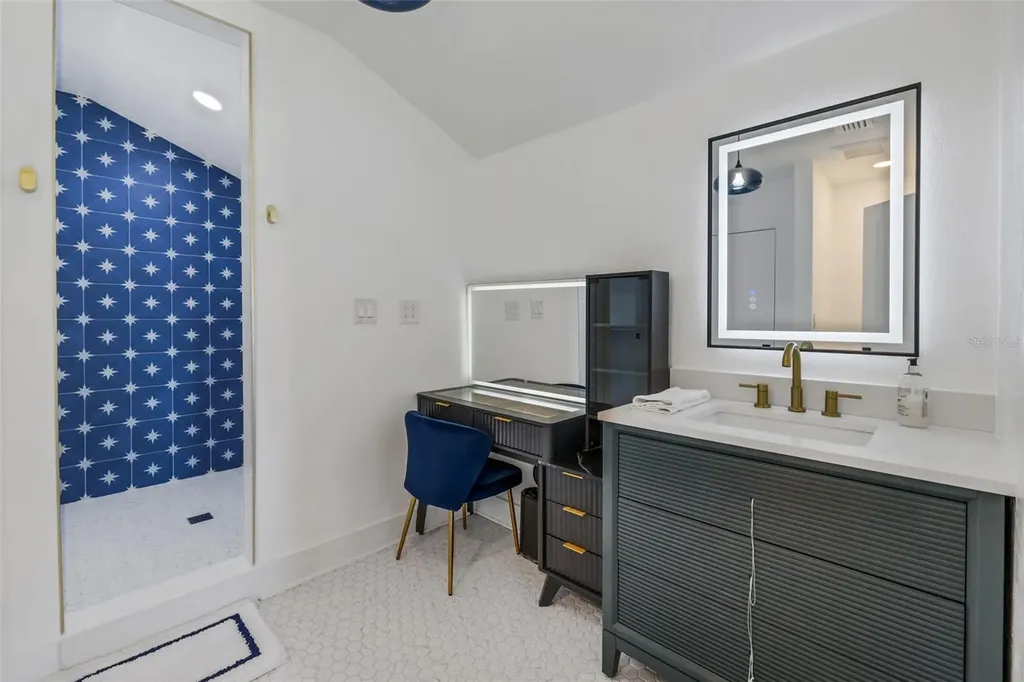 39 E Park Avenue St Augustine FL 32084