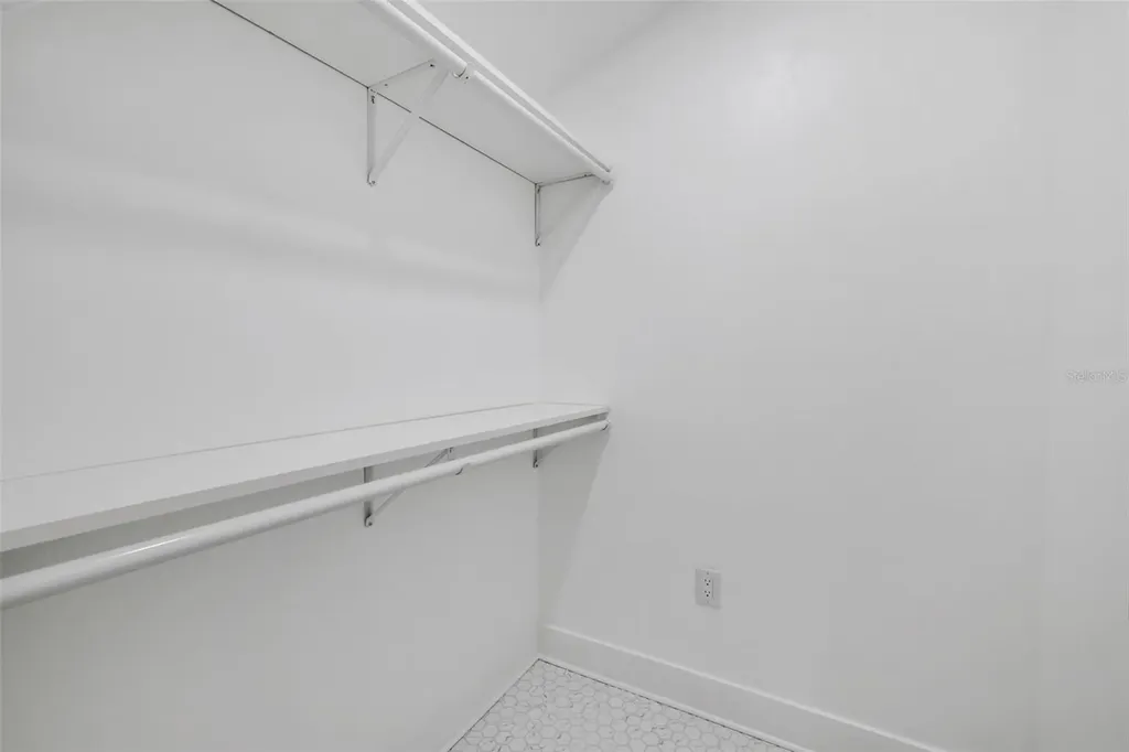 39 E Park Avenue St Augustine FL 32084