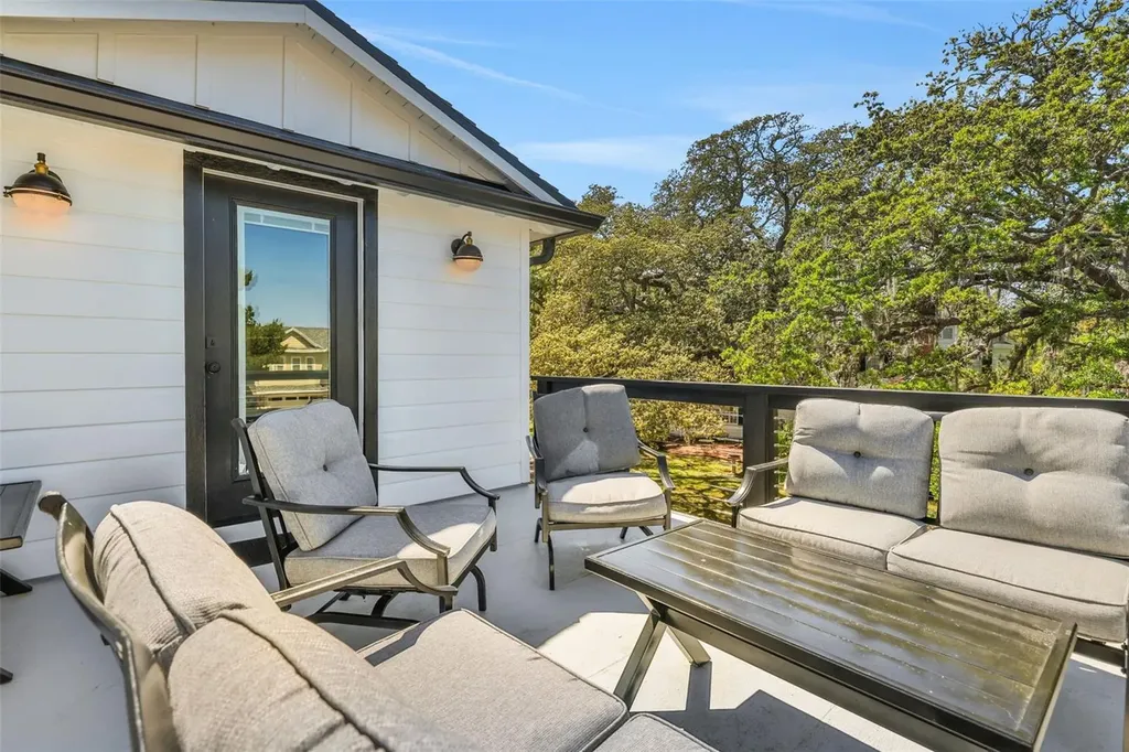 39 E Park Avenue St Augustine FL 32084