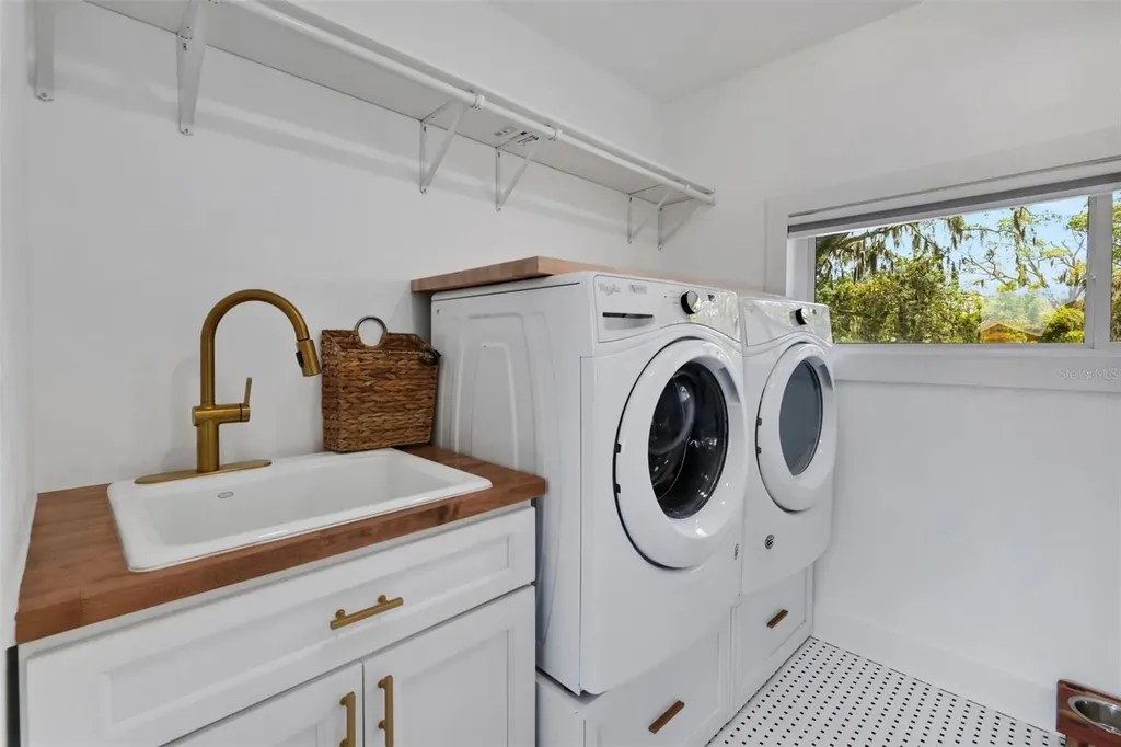 39 E Park Avenue St Augustine FL 32084