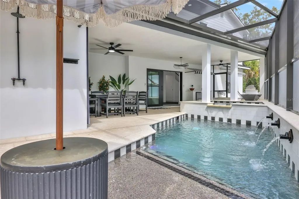 39 E Park Avenue St Augustine FL 32084