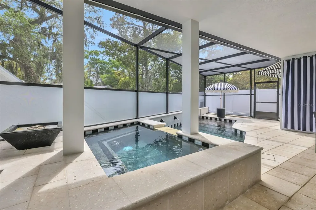 39 E Park Avenue St Augustine FL 32084