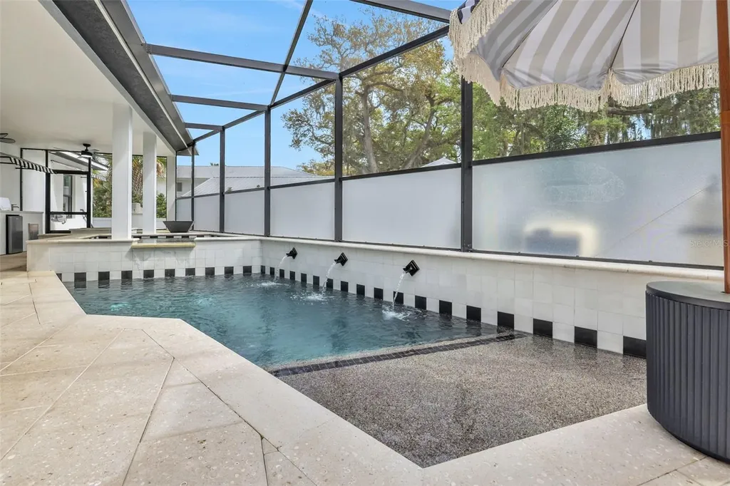 39 E Park Avenue St Augustine FL 32084