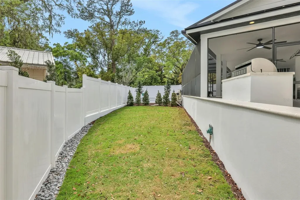 39 E Park Avenue St Augustine FL 32084