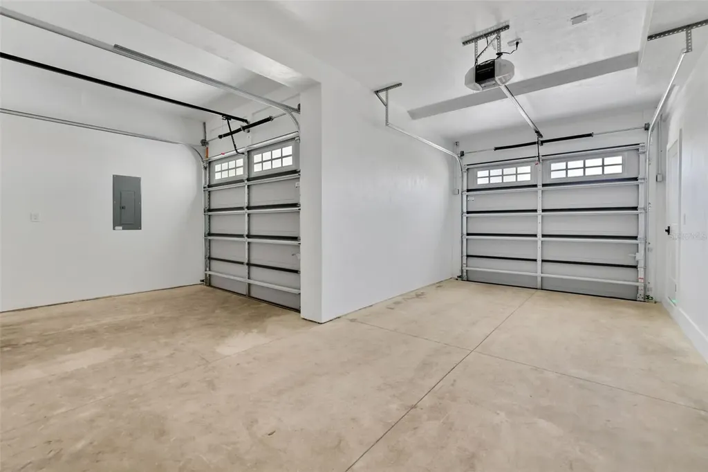 39 E Park Avenue St Augustine FL 32084
