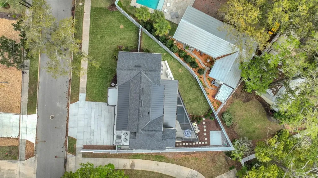 39 E Park Avenue St Augustine FL 32084