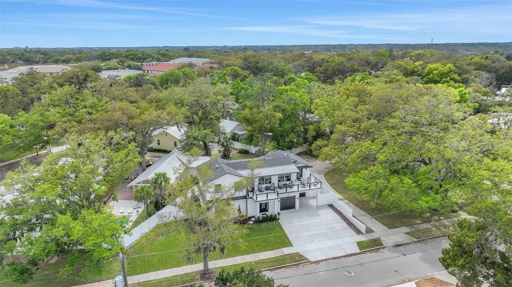 39 E Park Avenue St Augustine FL 32084