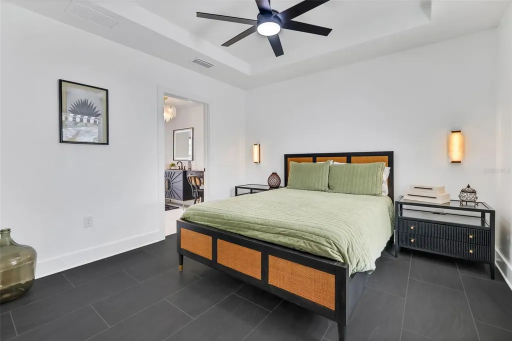 39 E Park Avenue St Augustine FL 32084