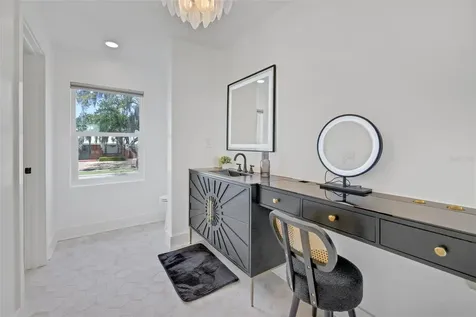 39 E Park Avenue St Augustine FL 32084