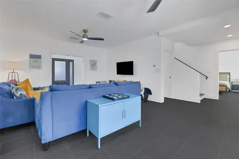 39 E Park Avenue St Augustine FL 32084