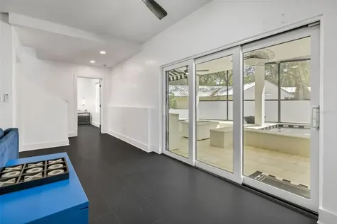 39 E Park Avenue St Augustine FL 32084