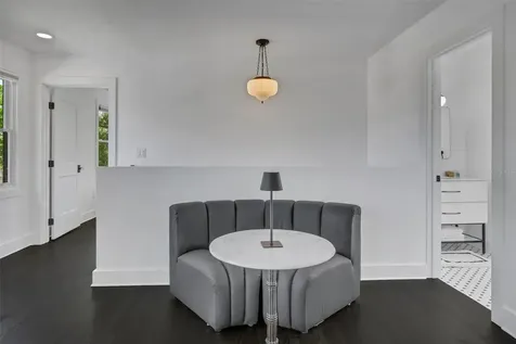 39 E Park Avenue St Augustine FL 32084