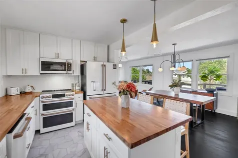 39 E Park Avenue St Augustine FL 32084