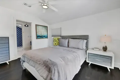 39 E Park Avenue St Augustine FL 32084