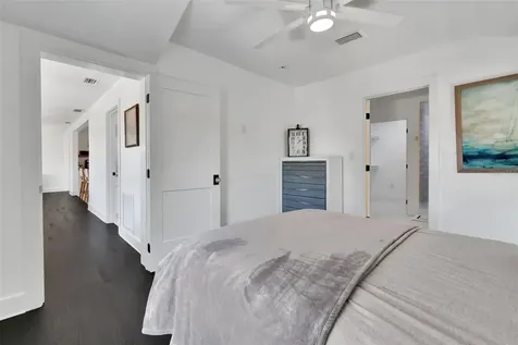 39 E Park Avenue St Augustine FL 32084