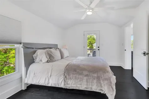 39 E Park Avenue St Augustine FL 32084