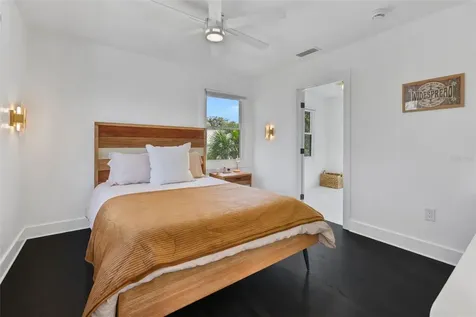 39 E Park Avenue St Augustine FL 32084