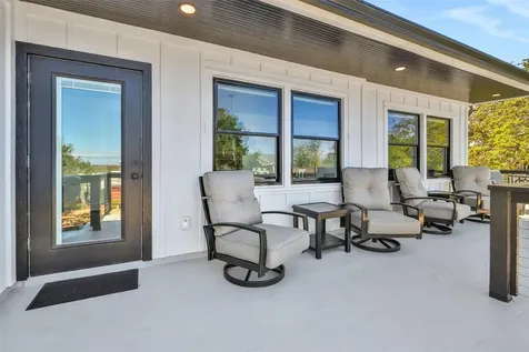 39 E Park Avenue St Augustine FL 32084