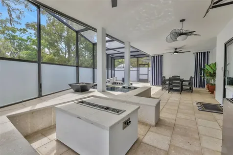 39 E Park Avenue St Augustine FL 32084