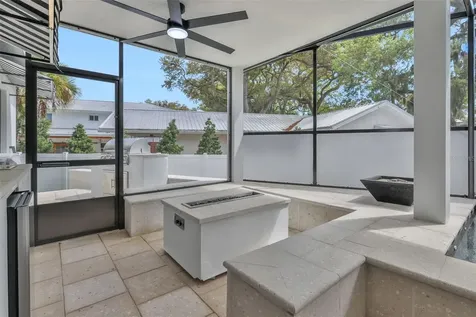 39 E Park Avenue St Augustine FL 32084