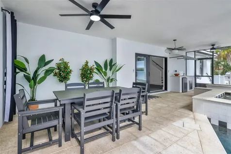 39 E Park Avenue St Augustine FL 32084