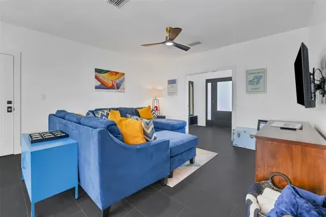 39 E Park Avenue St Augustine FL 32084