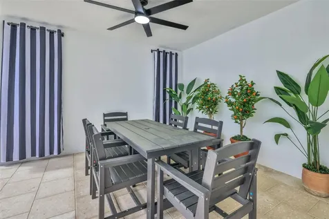 39 E Park Avenue St Augustine FL 32084
