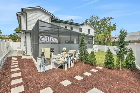 39 E Park Avenue St Augustine FL 32084