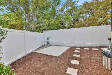 39 E Park Avenue St Augustine FL 32084