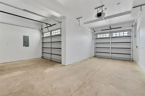39 E Park Avenue St Augustine FL 32084
