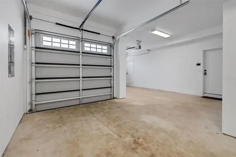 39 E Park Avenue St Augustine FL 32084