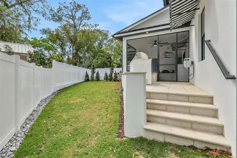 39 E Park Avenue St Augustine FL 32084