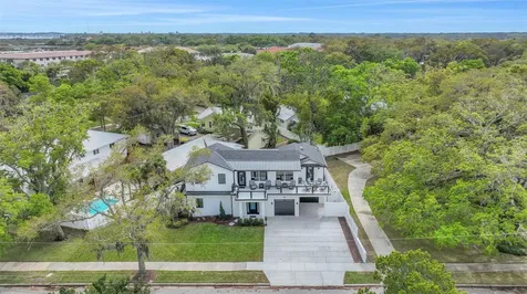 39 E Park Avenue St Augustine FL 32084