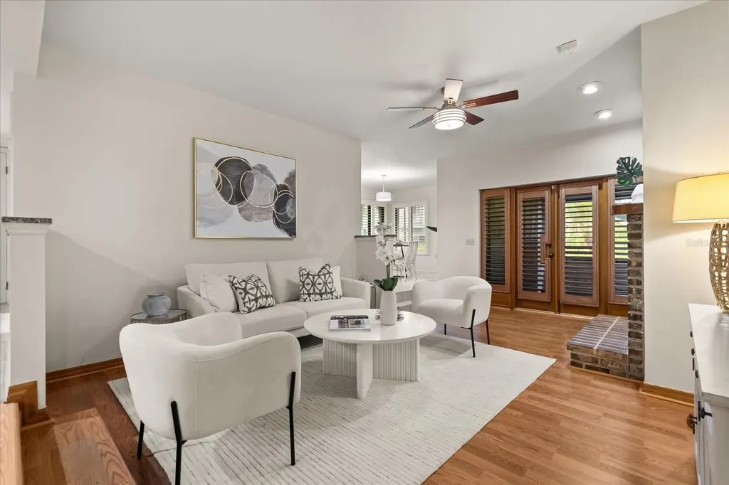 546 S Osceola Avenue Orlando FL 32801