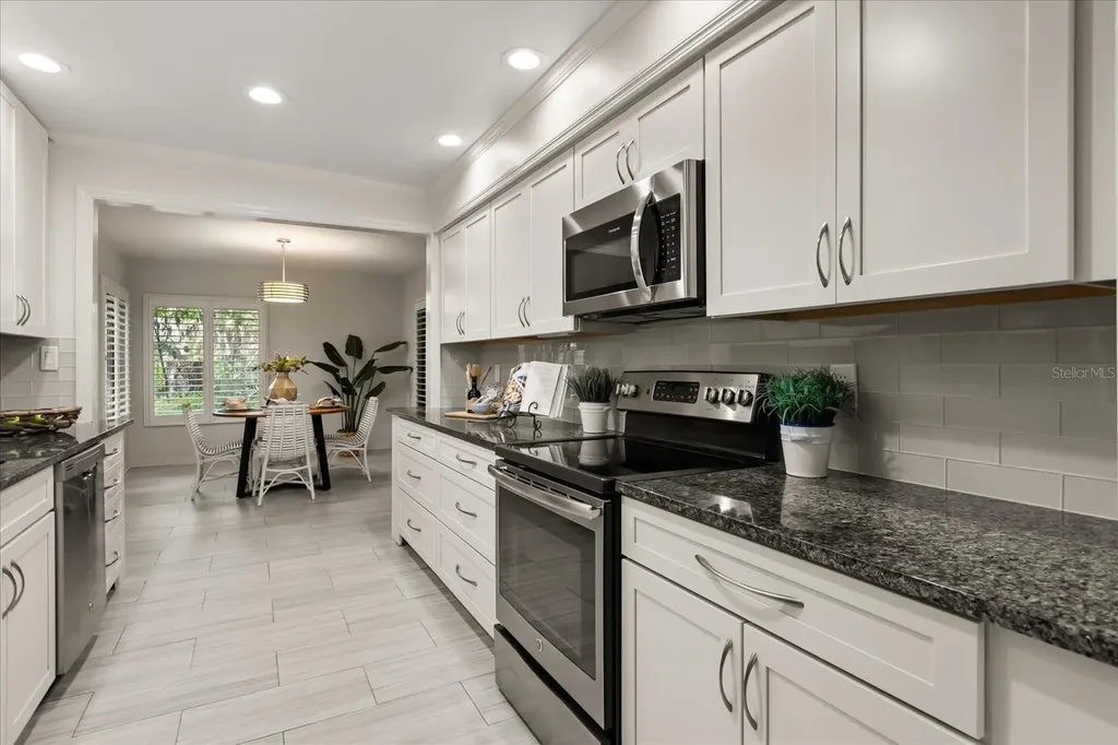 546 S Osceola Avenue Orlando FL 32801