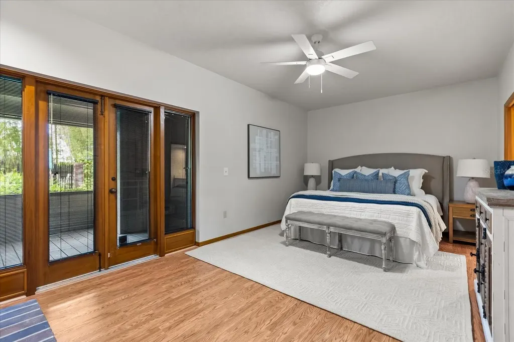 546 S Osceola Avenue Orlando FL 32801